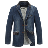 uploads/erp/collection/images/Men Clothing/Haoone/XU0435252/img_b/img_b_XU0435252_1_fCk8HSKUmr_CxO8SZQ7aLaRigdv4amgy